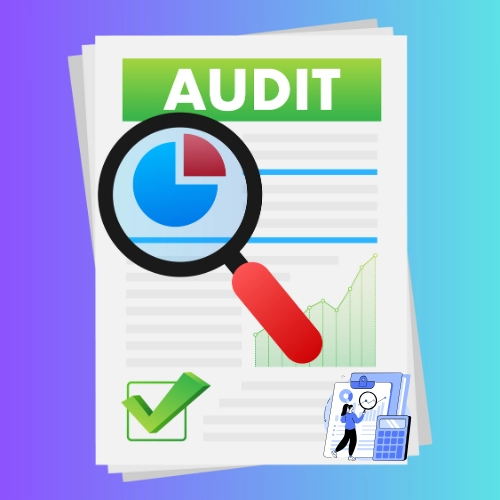 SEO Audit Philippines