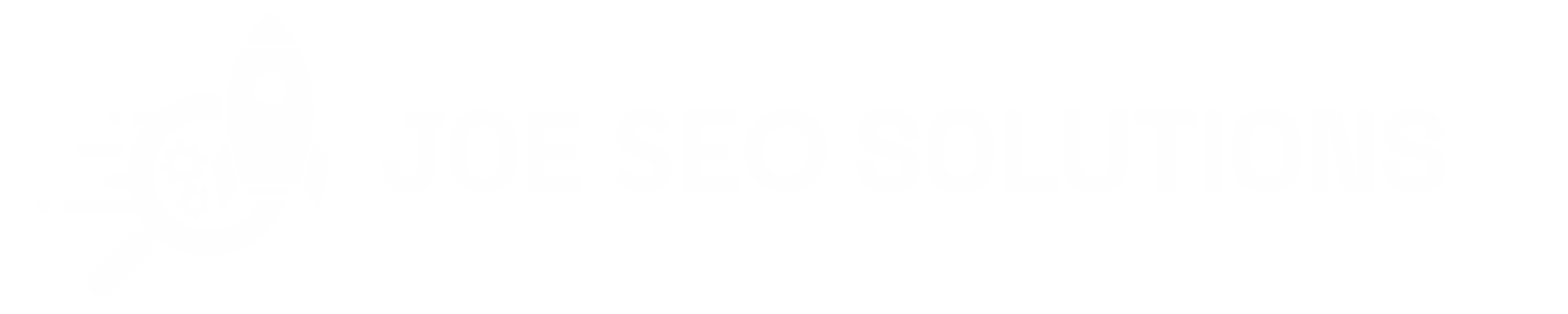 Joe SEO Solutions_Logo (Header) (White) Joe SEO Solutions SEO Services